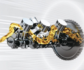 潤(rùn)滑油分幾類(lèi)？有什么性能？