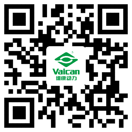 北京殼嘉士潤(rùn)滑油